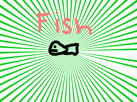 Profile for Guzzy06............Fish