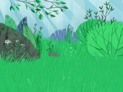 ARTSS: Server 3