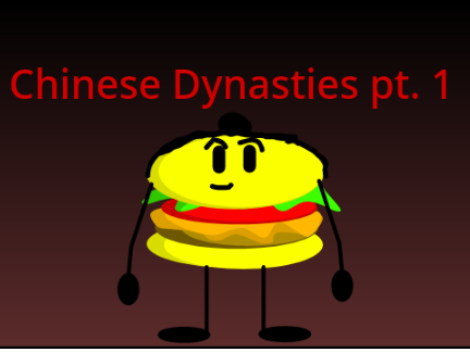 The Whacko Bizzare Things We Learn In AP World History Class ep. 2