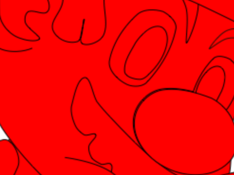 1 New Form