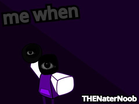 the baller me when the baller is baller when the me whgen the me when the me the whe nwhen the 