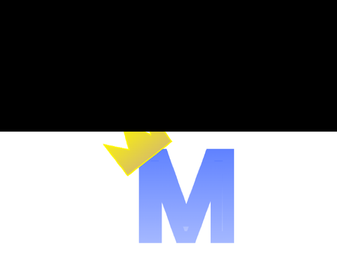 My best intro,
