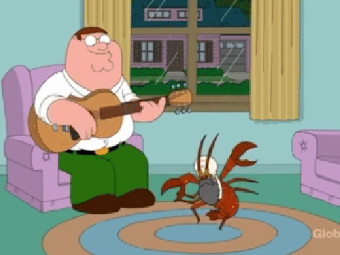 IRAQ LOBST