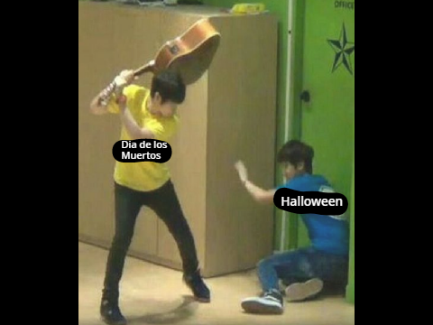 Meme