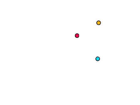 funy gaem tag