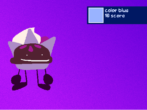 (old) spike clicker [v1.0]