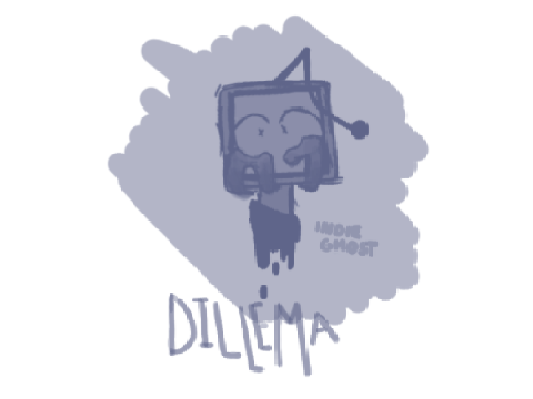Dillema