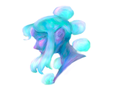 Tempest Art Dump
