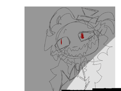 WIP that i'll prob never complete-