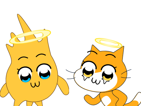 しゃっk)ﾋｯｸ