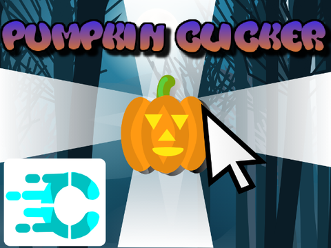 Pumpkin Clicker