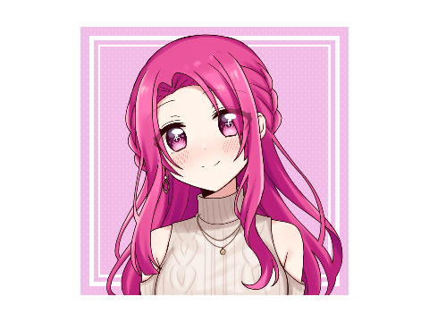 PFP for @roseraj1590