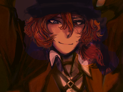 CHUUYA
