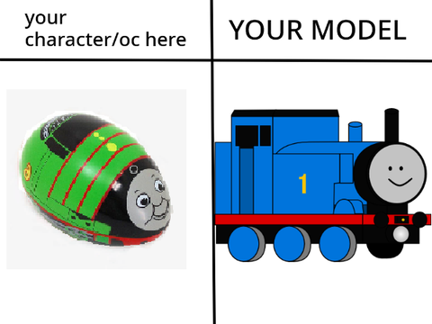 try another one