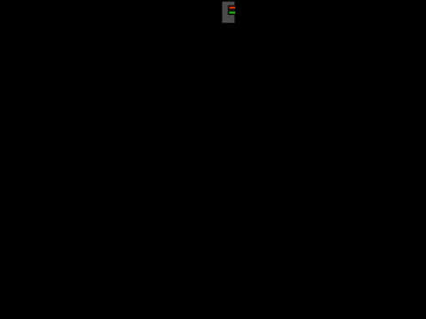 camera test [ 1.1 ] ( not jumpscare )