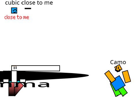 Text To cringe Roblox cringe | cringe Story cringe