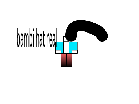 ratio