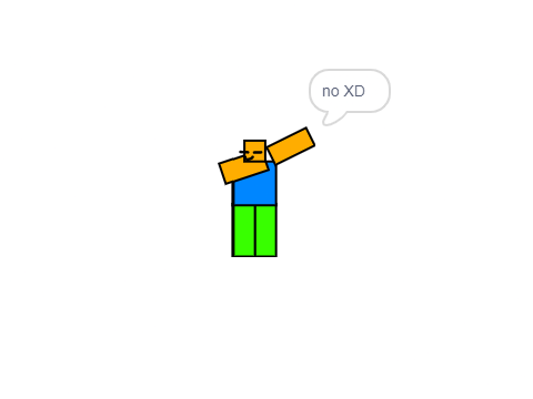 no