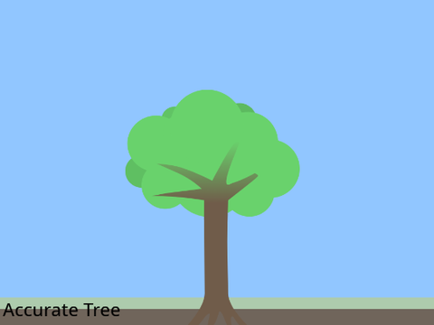 Random Scenery :D