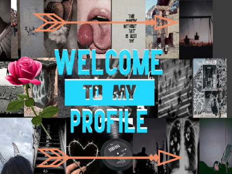 Banner for @kai_cuz_why_not