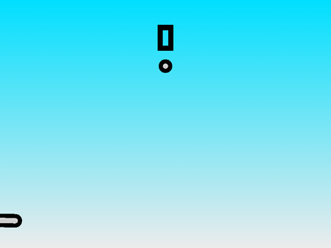 Ball Pong