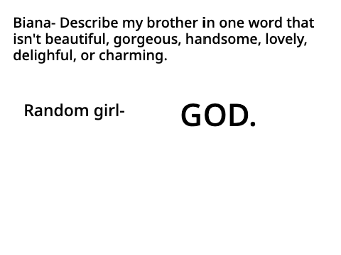 #homemade meme