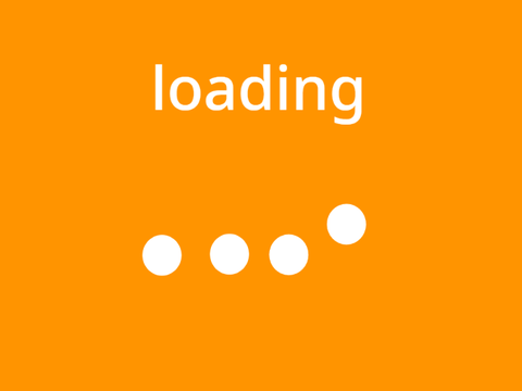 multiplayer GAME SERVER 1