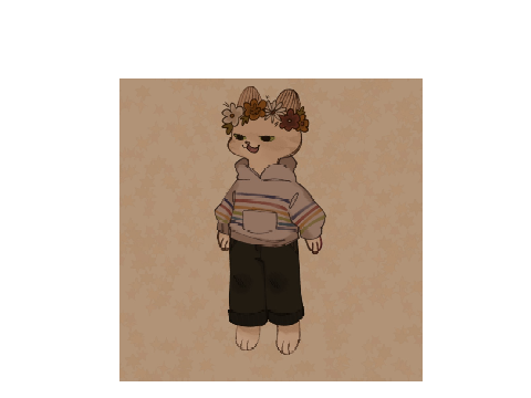pfp for  @TokyoSiren