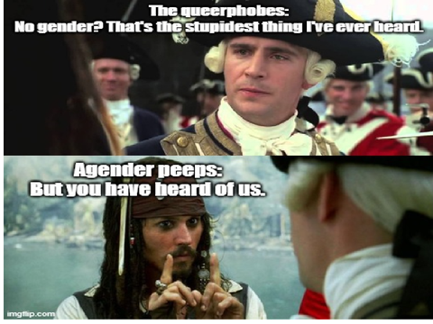 LGBTQIA+ memes #LGBTQIA+ # Funny #Relatable