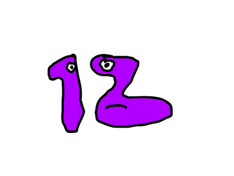 12