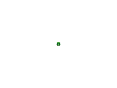 Basic BW Tileset for Hejka15