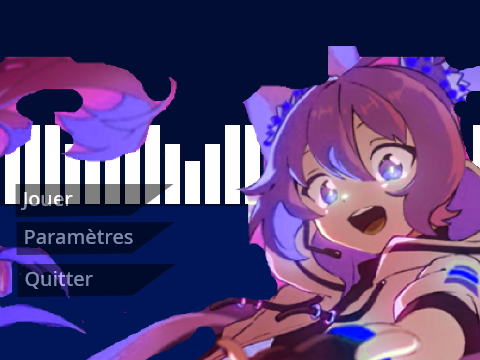 FLUX