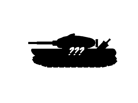 Вот,Демон Панкрат