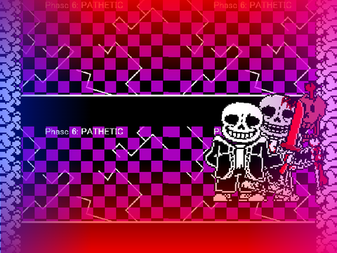 WFV vs TB (Round 2) [19]