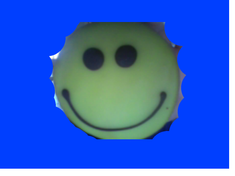 THE SHORTEST GAME ON SCRATCH!!!!