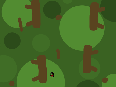 Medic