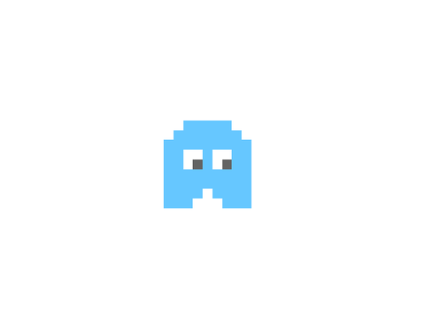Pixel art contest.Entry