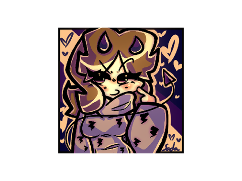 Pfp <3