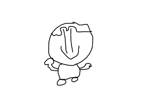 the dirdoydiyboy