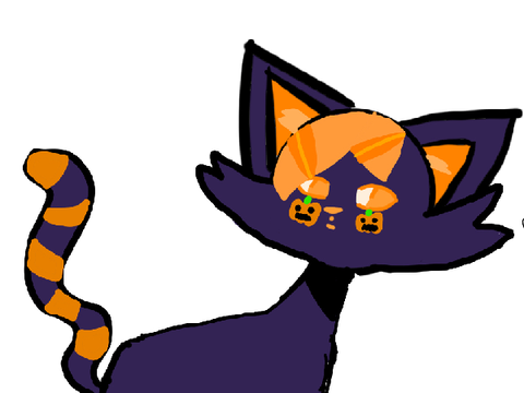 HALLOWEEN MAP PART 6 COLLAB FOUND!!!!!!!!!!