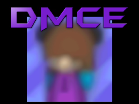 Luffliness || DMCE