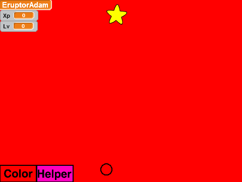 Ball Run 2