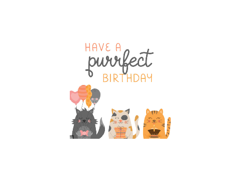 Happy b-day reenaya