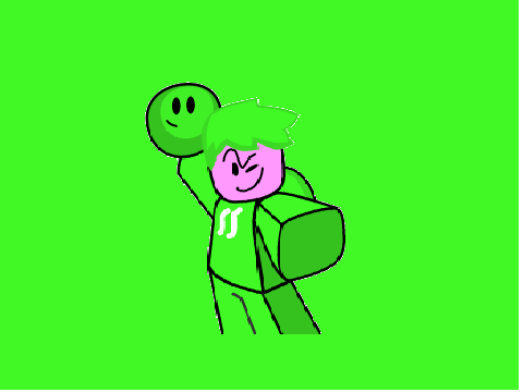 B A L L E R