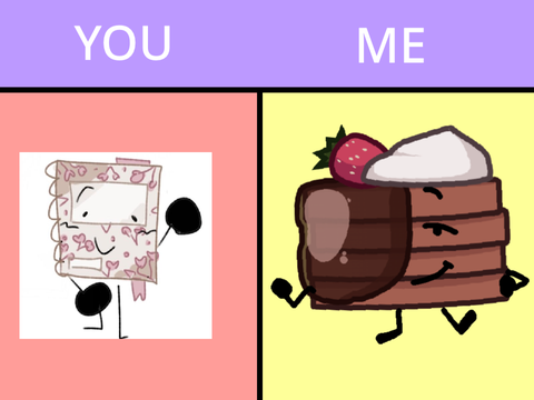 Yay