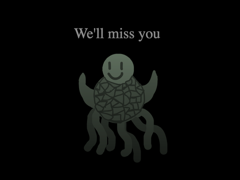 :'(