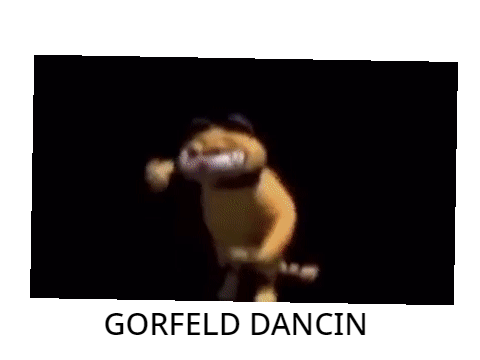no