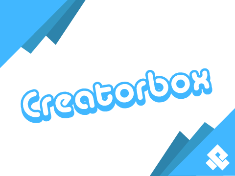 Creatorbox