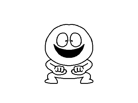 spoopy dancee songe