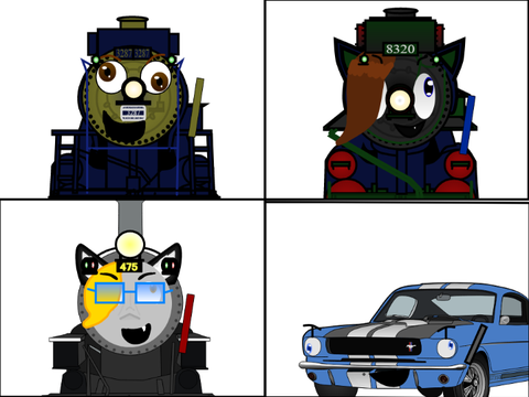 WAZZZZUPPPP (repost)